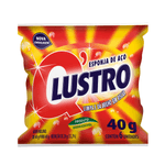 La-de-Aco-com-6-unidades-60g-Q-Lustro-105098