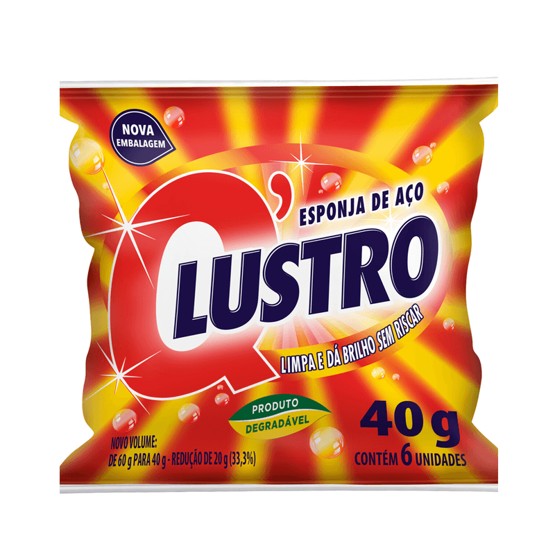 La-de-Aco-com-6-unidades-60g-Q-Lustro-105098