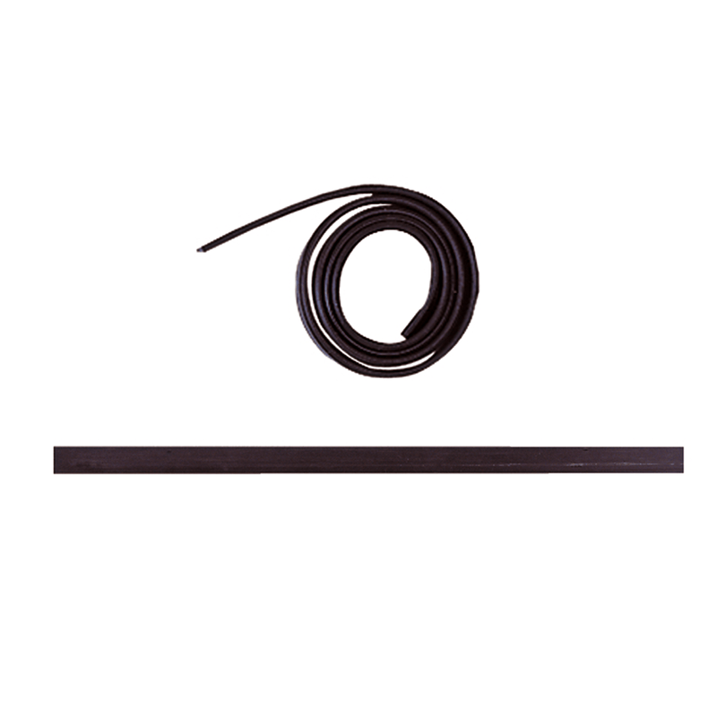 Lamina-de-Borracha-Preta-45cm-Bralimpia-105105