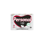 Papel-Higienico-Folha-Dupla-Compacto-Leve-16-Pague-15-Personal-Vip-107142