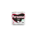 Papel-Higienico-Folha-Dupla-com-04-rolos-Personal-Vip-117141