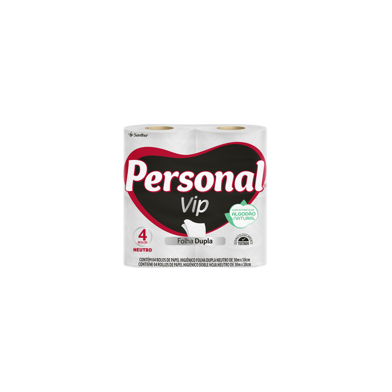 Papel-Higienico-Folha-Dupla-com-04-rolos-Personal-Vip-117141
