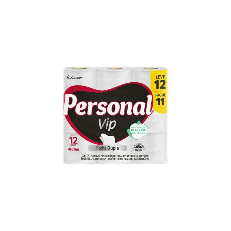 Papel-Higienico-Folha-Dupla-Compacto-Leve-12-Pague-11-Personal-Vip-107141