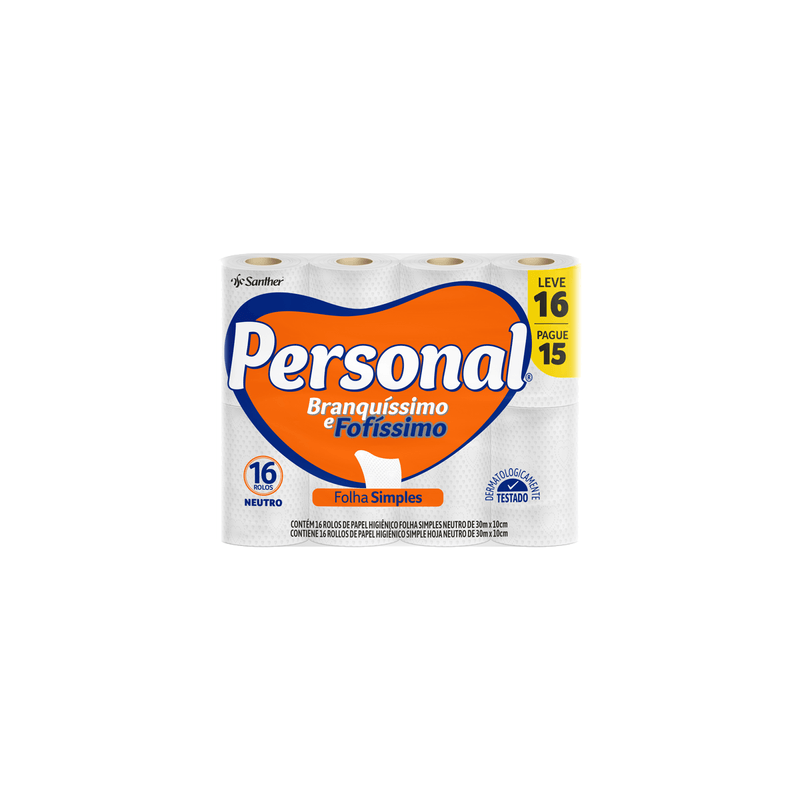 Papel-Higienico-Folha-Simples-Leve-16-Pague-15-Personal-107149