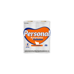 Papel-Higienico-Folha-Simples-HPS45-com-04-rolos-Personal-107147
