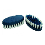 Escova-Oval-com-Base-Plastica-101780