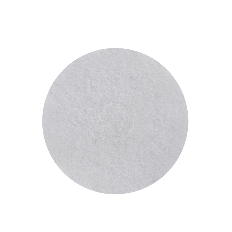 Disco-Branco-Lustrador-510mm-3M-108810