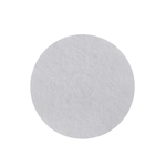 Disco-Branco-Lustrador-350mm-3M-107580