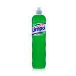 Detergente-Limao-500ml-Limpol-101093