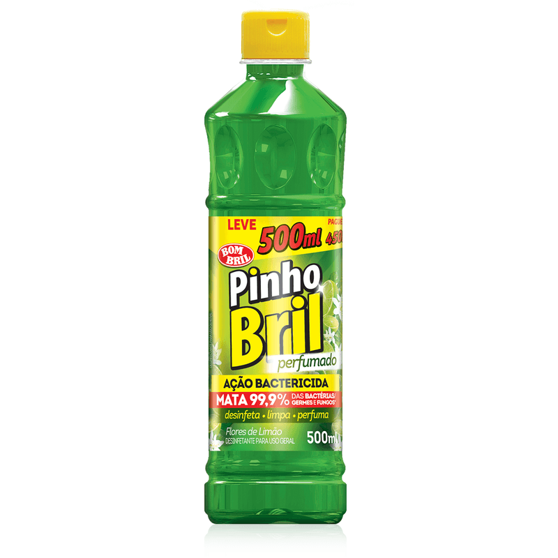 Desinfetante-Flores-Limao-500ml-Pinho-Bril-100873