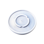 Tampa-Plastica-com-Furo-100x118ml-Darnel-107082