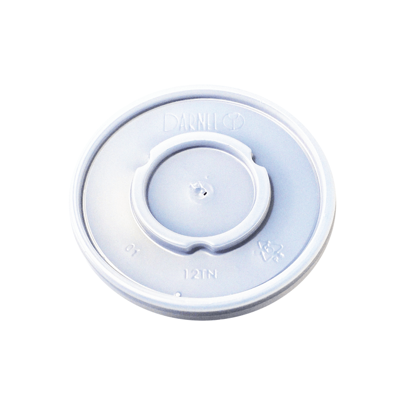 Tampa-Plastica-com-Furo-100x118ml-Darnel-107082
