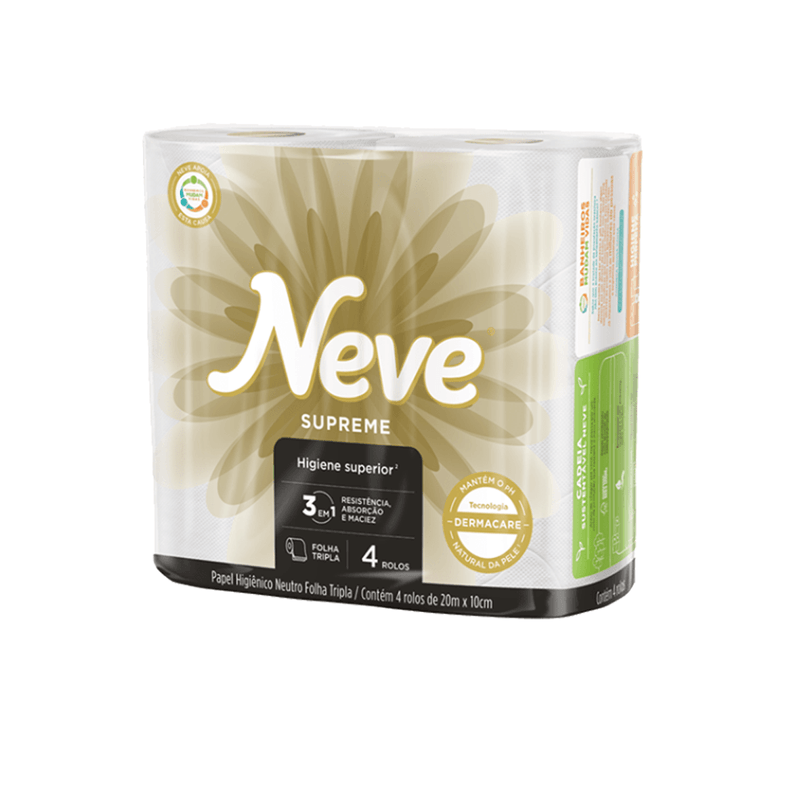 Papel-Higienico-Folha-Tripla-20-metros-com-4-rolos-Neve-102458