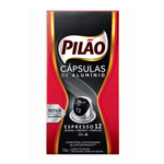 Capsula-de-Cafe-Espresso-12-10x52g-Pilao-178696