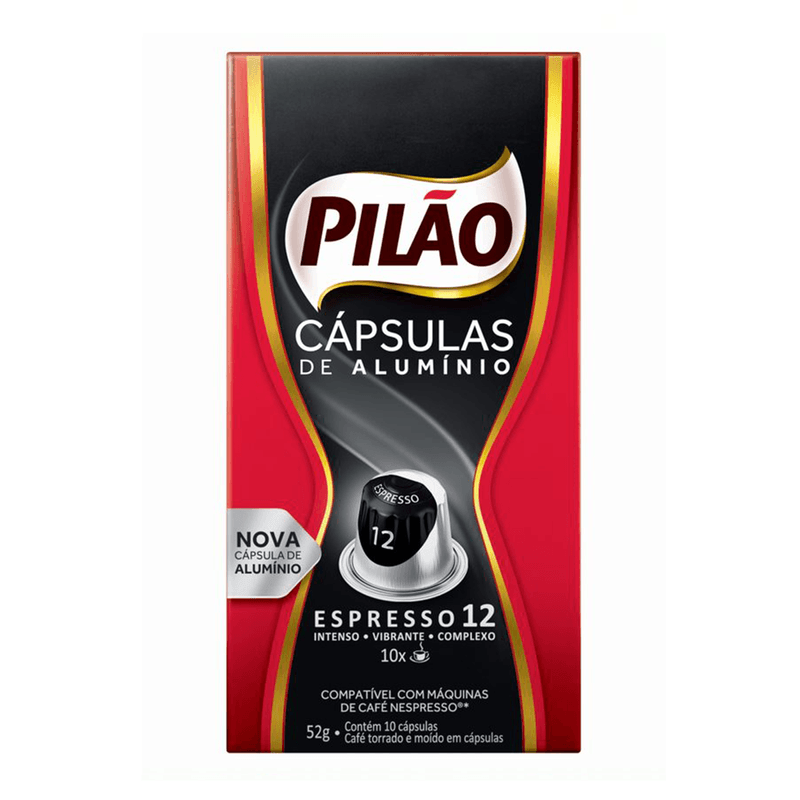 Capsula-de-Cafe-Espresso-12-10x52g-Pilao-178696