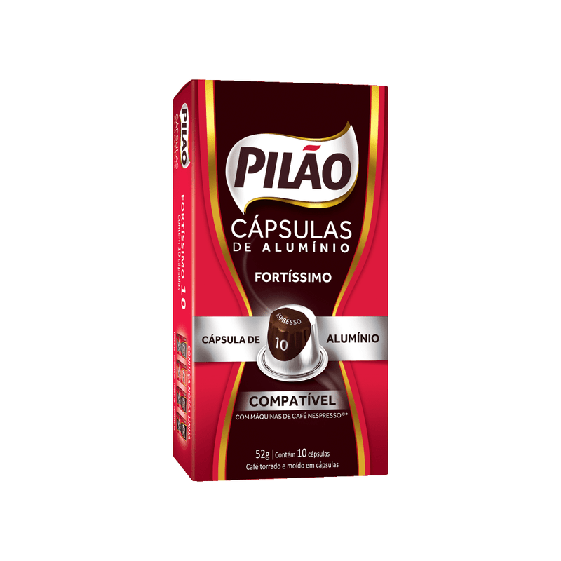 Capsula-de-Cafe-Espresso-10-10x52g-Pilao-178695