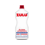 Alcool-Liquido-com-Bicabornato-1L-Zulu-104991