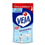 Limpador-para-Banheiro-Antibac-sem-Cloro-Refil-400ml-Veja-105190