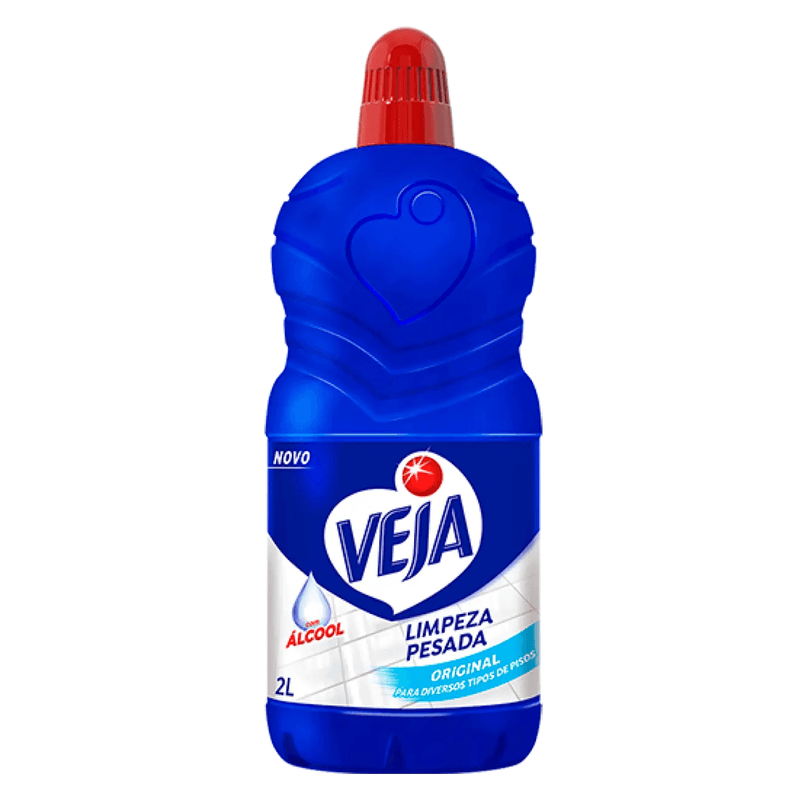 Limpador-Limpeza-Pesada-Original-2L-Veja-105209