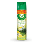 Odorizador-Limao-Siciliano-e-Baunilha-Embalagem-Economica-360ml-Bom-Ar-105172