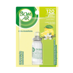 Odorizador-Refil-Click-Spray-Limao-Siciliano-e-Baunilha-12ml-Bom-Ar-105234
