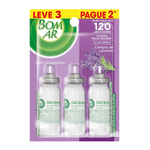 Odorizador-Refil-Click-Spray-Campos-de-Lavanda-Leve-3-Pague-2-12ml-Bom-Ar-105235