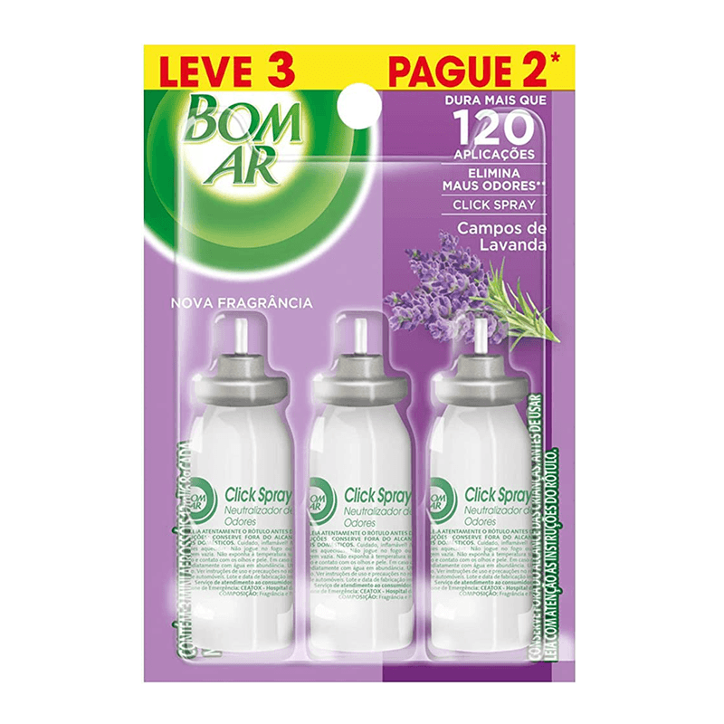 Odorizador-Refil-Click-Spray-Campos-de-Lavanda-Leve-3-Pague-2-12ml-Bom-Ar-105235
