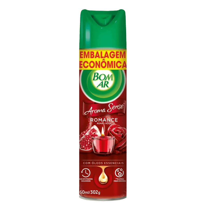 Odorizador-Aroma-Sense-Romance-Embalagem-Economica-360ml--Bom-Ar-105174