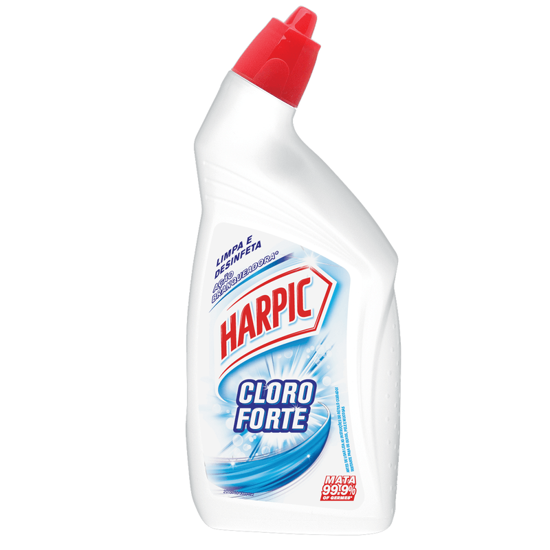 Desinfetante-WC-Cloroforte-500ml-Harpic-126370