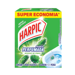 Pedra-Sanitaria-Pinho-Promocional-25g-Harpic-105222