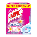 Pedra-Sanitaria-Flores-do-Campo-25g-Harpic-105220