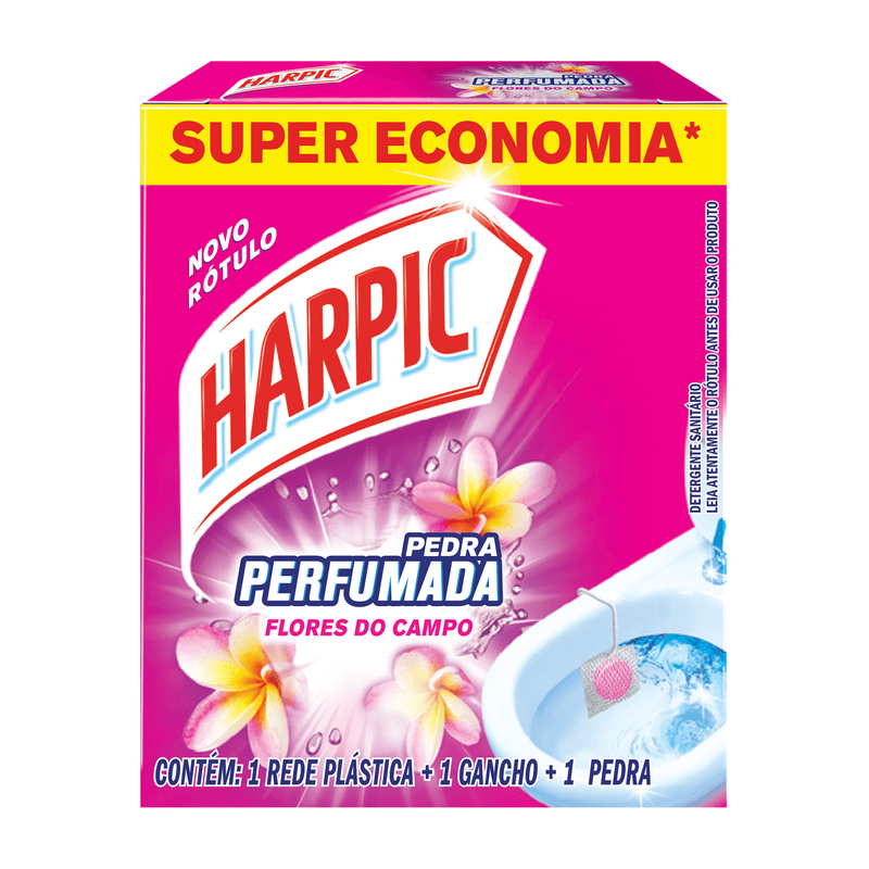 Pedra-Sanitaria-Flores-do-Campo-25g-Harpic-105220