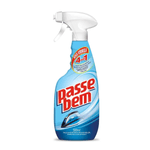 Facilitador-de-Passar-Roupas-Pulverizador-500ml-Passe-Bem-105183