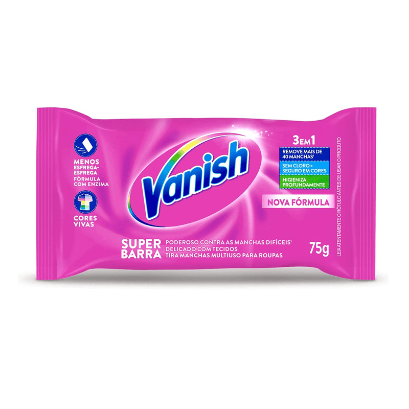 Alvejante-em-Barra-Pink-75g-Vanish-105140