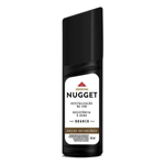 Cera-Liquida-Branca-60ml-Nugget-105165