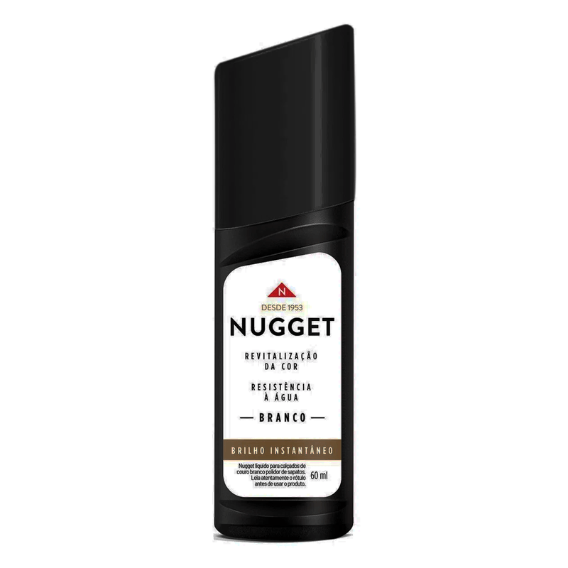 Cera-Liquida-Branca-60ml-Nugget-105165