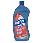 Cera-Liquida-Vermelha-Brilho-Maximo-750ml-Poliflor-105168
