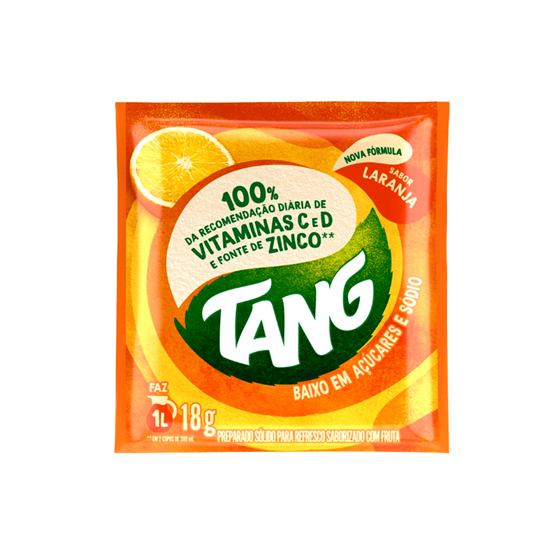 Suco-em-Po-Laranja-18X18G-Tang-102876