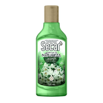 Limpador-Perfumado-Concentrado-Jasmim-120ml-Secar-102731