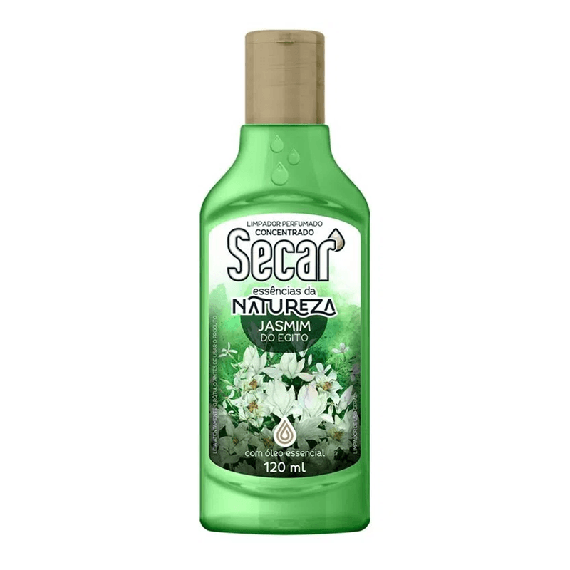 Limpador-Perfumado-Concentrado-Jasmim-120ml-Secar-102731