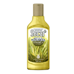 Limpador-Perfumado-Concentrado-Citronela-120ml-Secar-102728