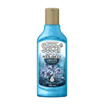 Limpador-Perfumado-Concentrado-Lirio-120ml-Secar-102733