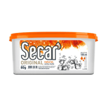 Evita-Mofo-Secar-Original-Natural-80g-Secar-102726