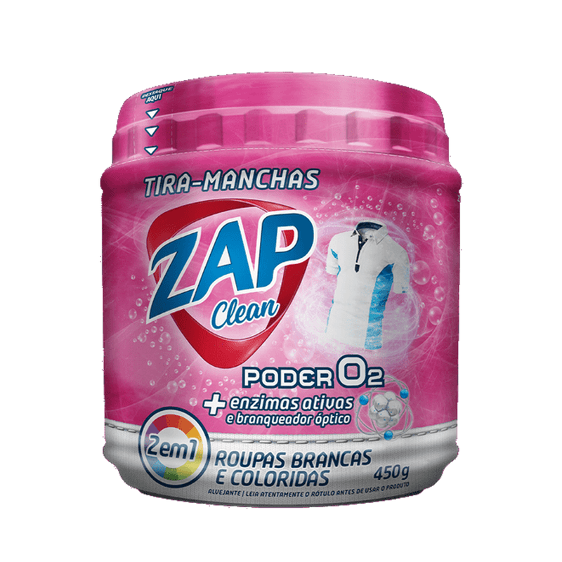 Alvejante-Tira-Manchas-Poder-O2-450G-Zap-Clean-102734