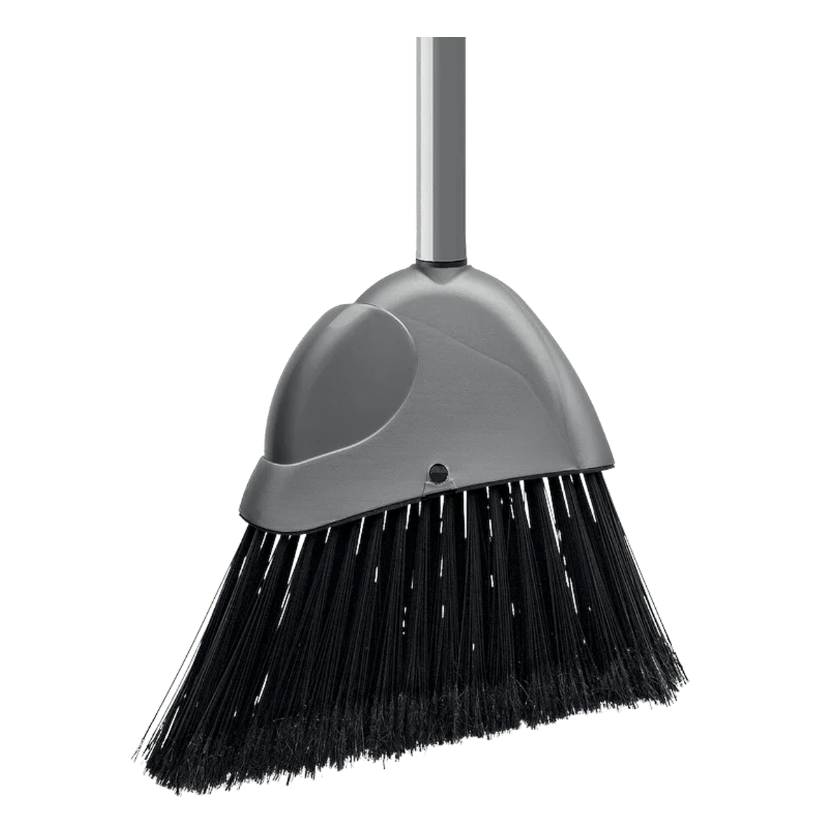 Vassoura Angular Pro Com Cabo Bettanin