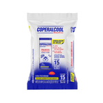 Lenco-Umedecido-Alcool-70°-Classico-com-15-Lencos-Coperalcool-105294