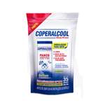Lenco-Umedecido-Alcool-70°-Classico-Refil-com-35-Lencos-Coperalcool-105295