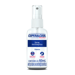 Alcool-Spray-Antisseptico-Classico-60ml-Coperalcool-105305