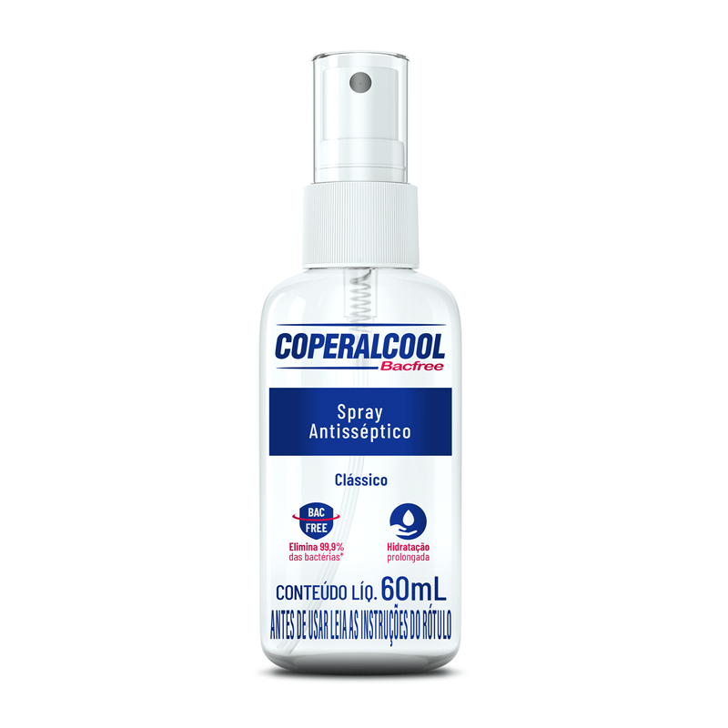 Alcool-Spray-Antisseptico-Classico-60ml-Coperalcool-105305