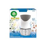 Odorizador-Eletrico-Aplicador---Refil-Lirio-Branco-e-Algodao-16ml-Bom-Ar-105178